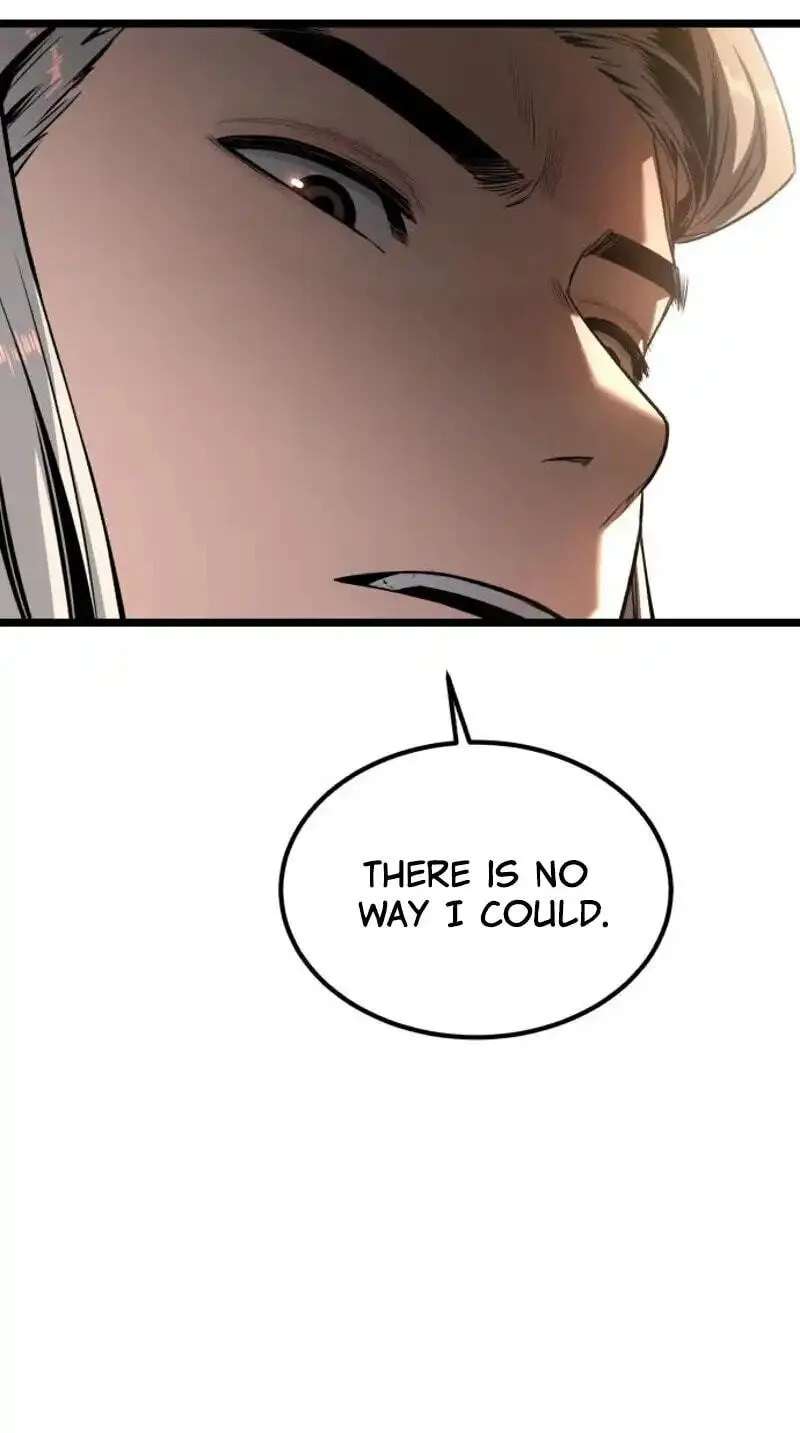 The Ultimate Class Master Chapter 13 - page 47