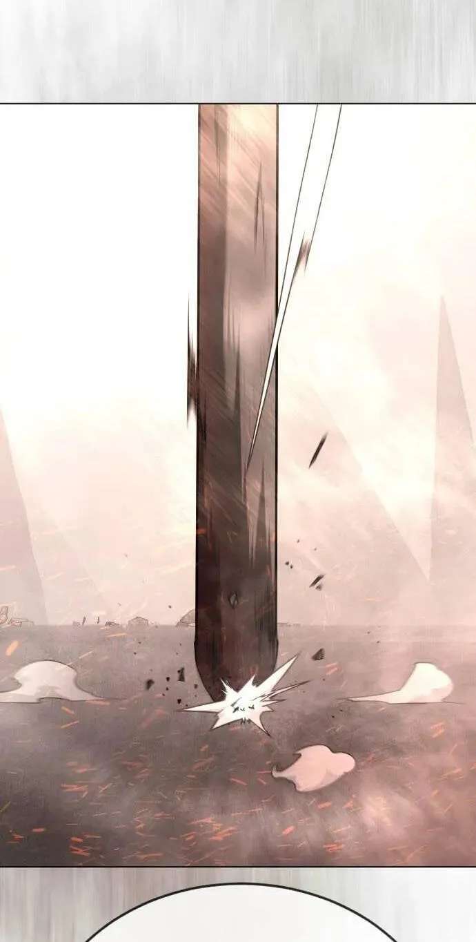 The Superhuman Era Chapter 251 - page 159