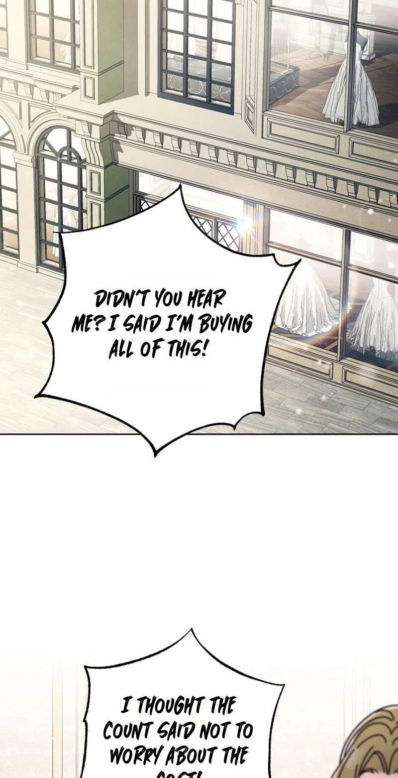 Can I Cry Now? Chapter 58 - page 73
