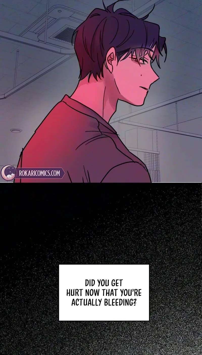 How to Love Ma Do-Ae Chapter 28 - page 6