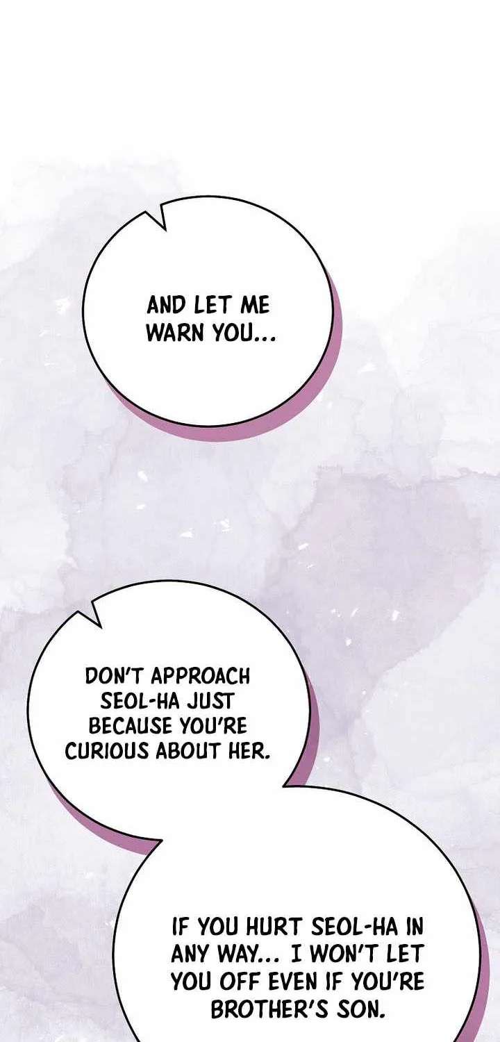 Third-rate Martial Family Becomes the Best Under Heaven Chapter 24 - page 52