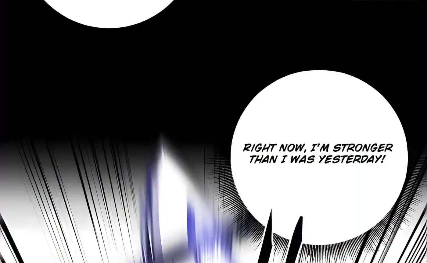 Chongsheng zhi Zhanshi Wei Wang Chapter 25 - page 26
