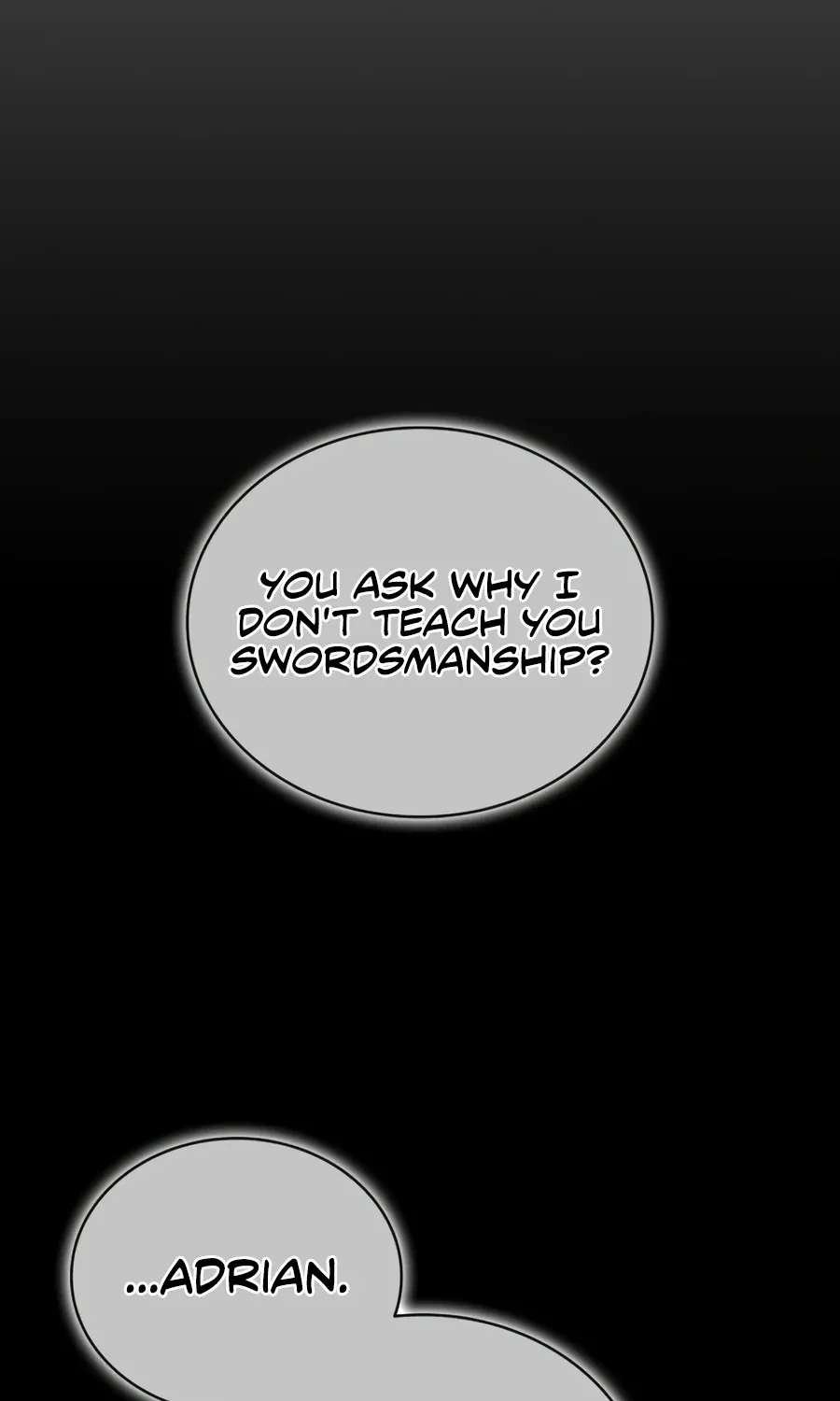 The Lord Who Levels Up by Absorbing Powers Chapter 13 - page 74