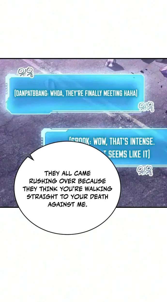 The Streamer Chapter 16 - page 50