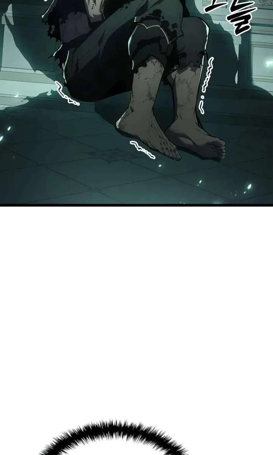 Resurrection of the Catastrophic Hero Chapter 187 - page 79