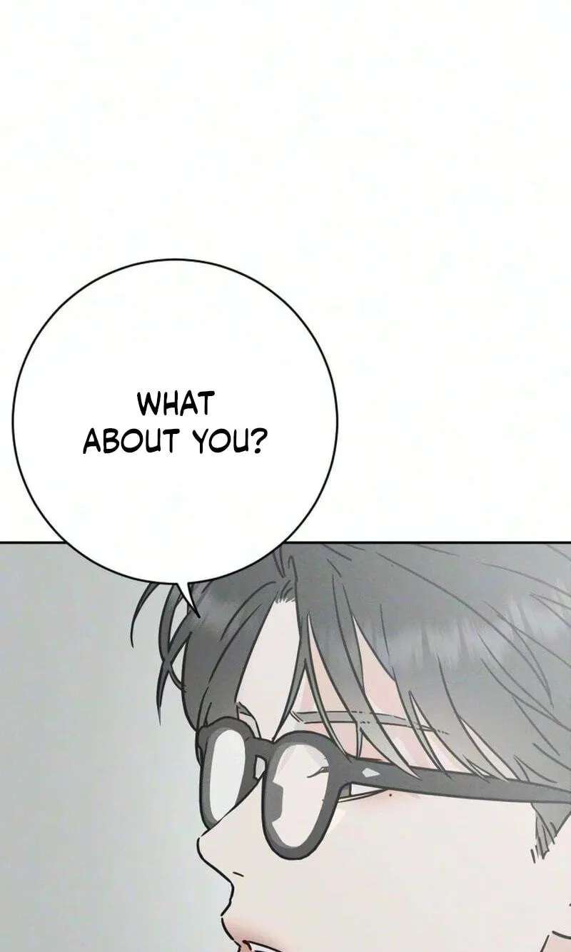 Secret Room Couple Chapter 16 - page 5