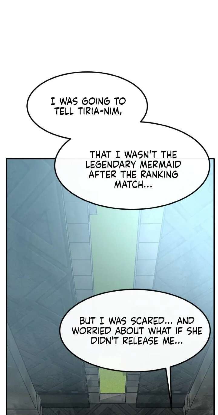 Dream-Sharing Chapter 216 - page 59