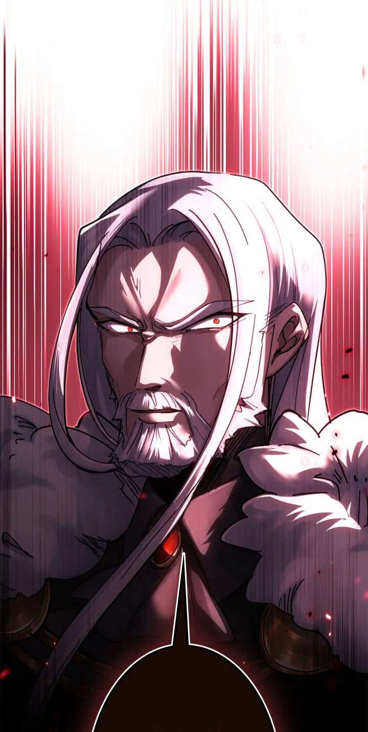 Mahou Meika ni Tensei Shita Saikyou Kensei Chapter 20 - page 84