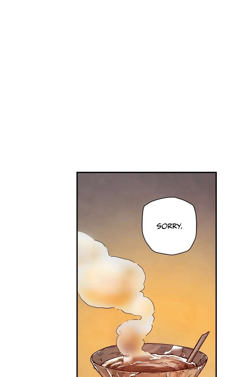 Fullmetal Alchemist (Official Webtoon) Chapter 141 - page 39