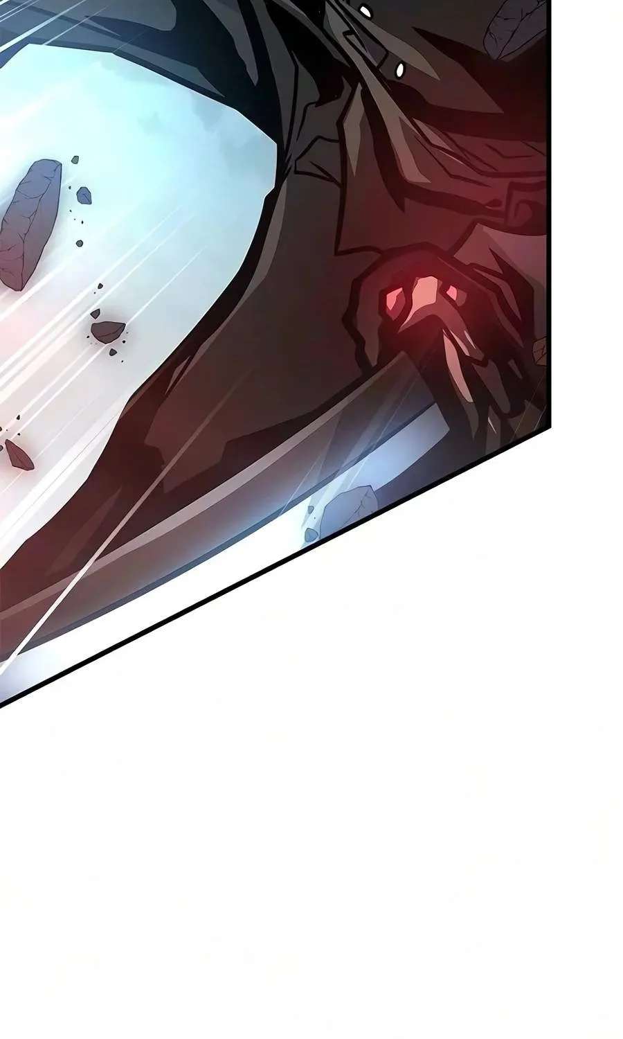Villain to Kill Chapter 254 - page 71