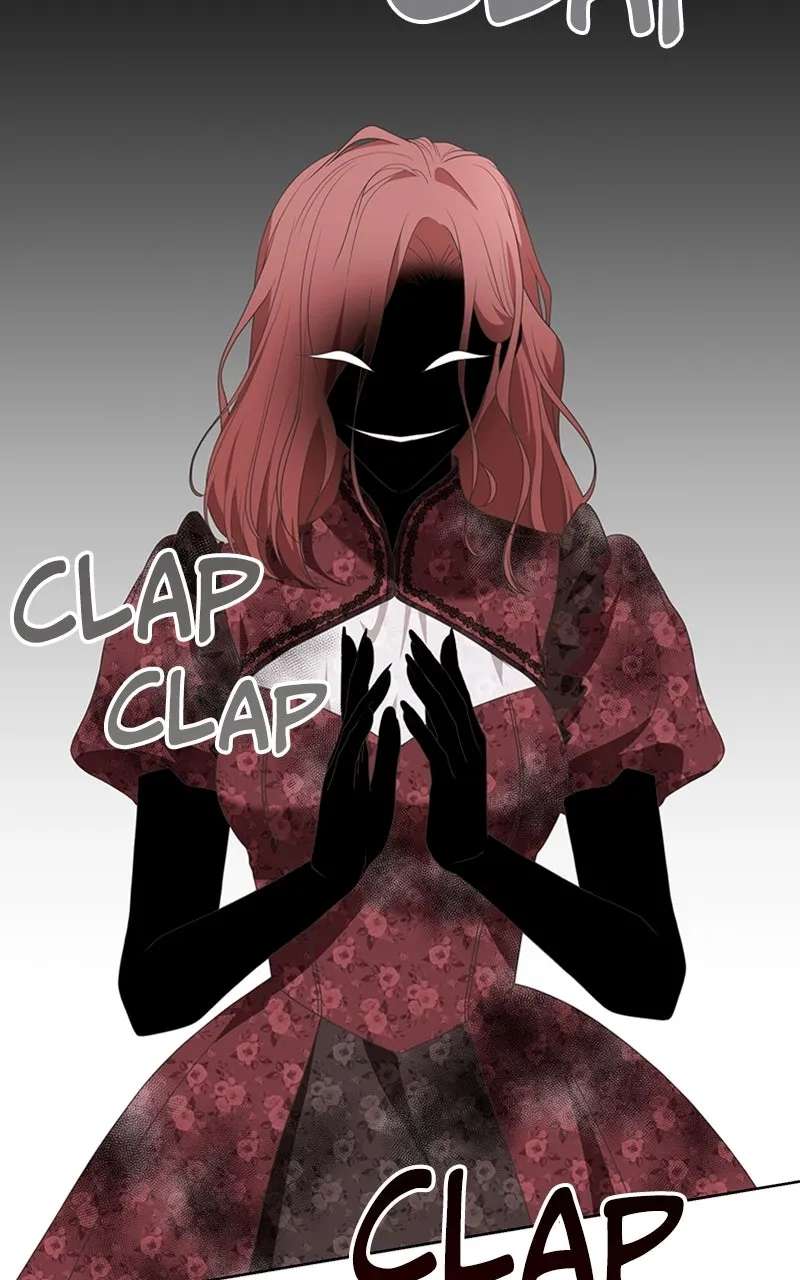 Reborn As the CharacterThat Never Existed Chapter 86 - page 7