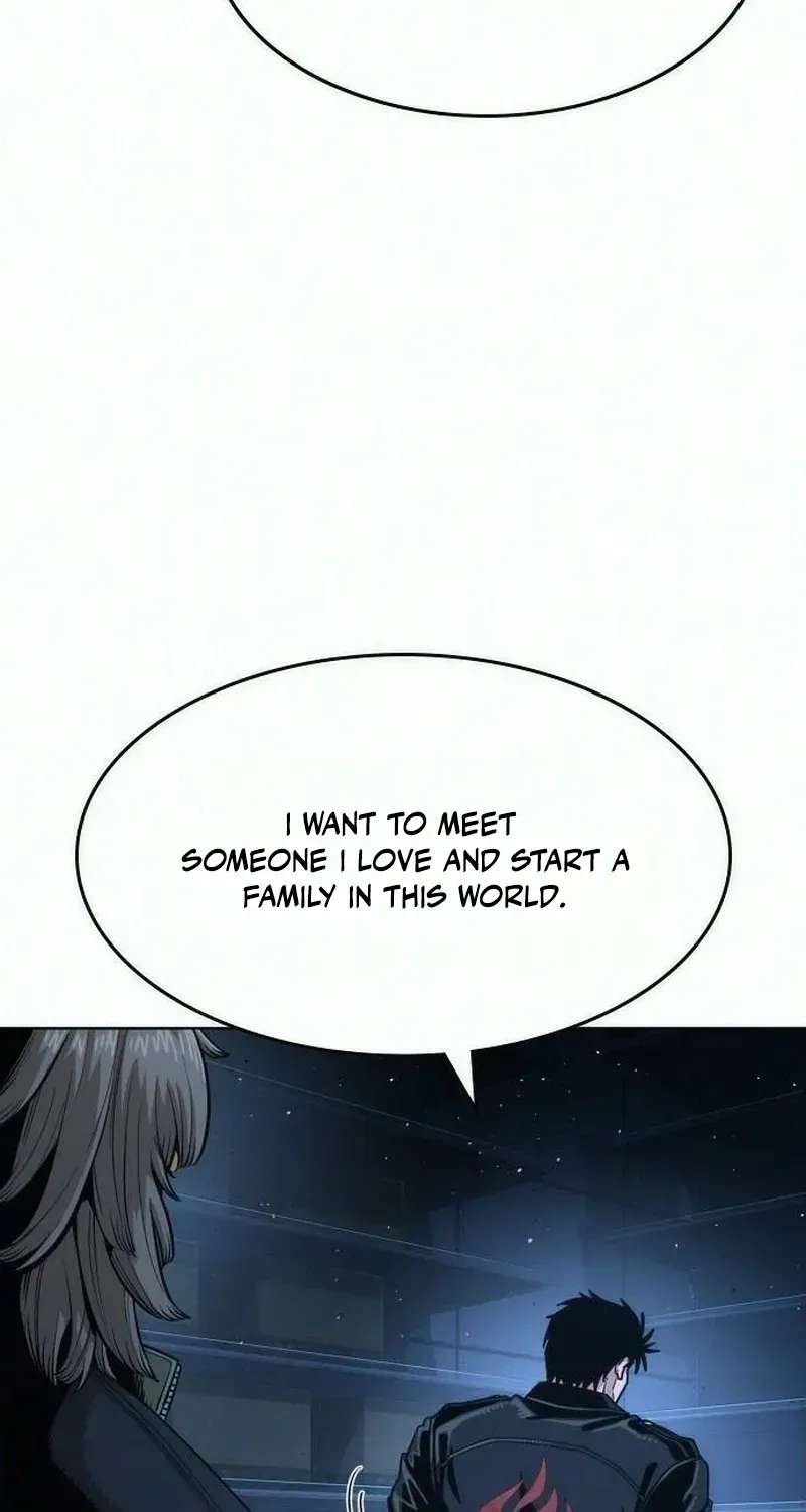 Love Tears Apart The Zombies Chapter 2 - page 127