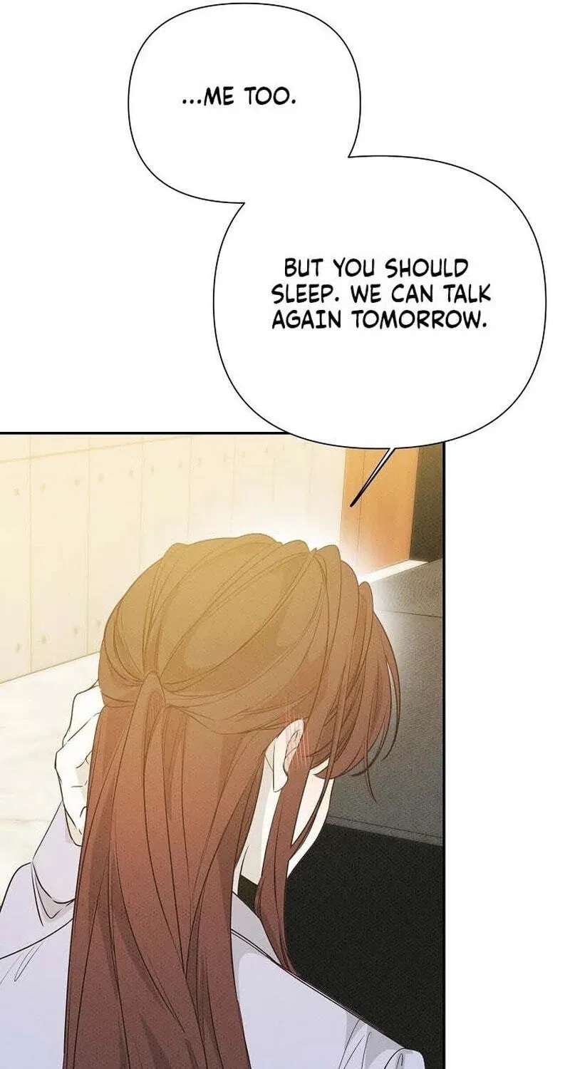 Bad Secretary (Pre-serialization) Chapter 63 - page 80