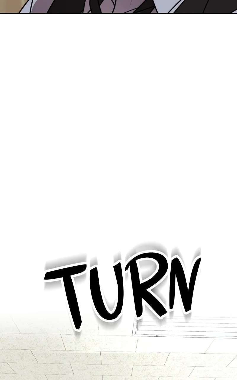 Friend Request Chapter 34 - page 26