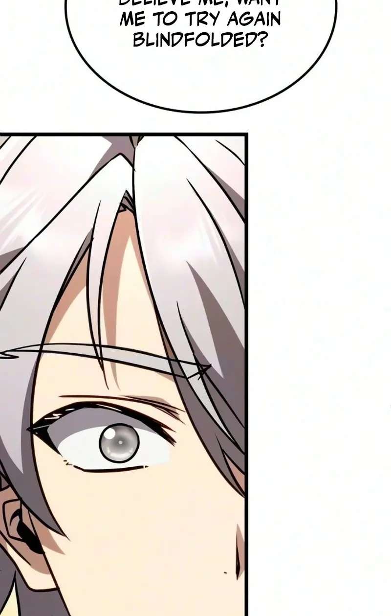 I’m Quitting Everything and Selling Cola Chapter 11 - page 83