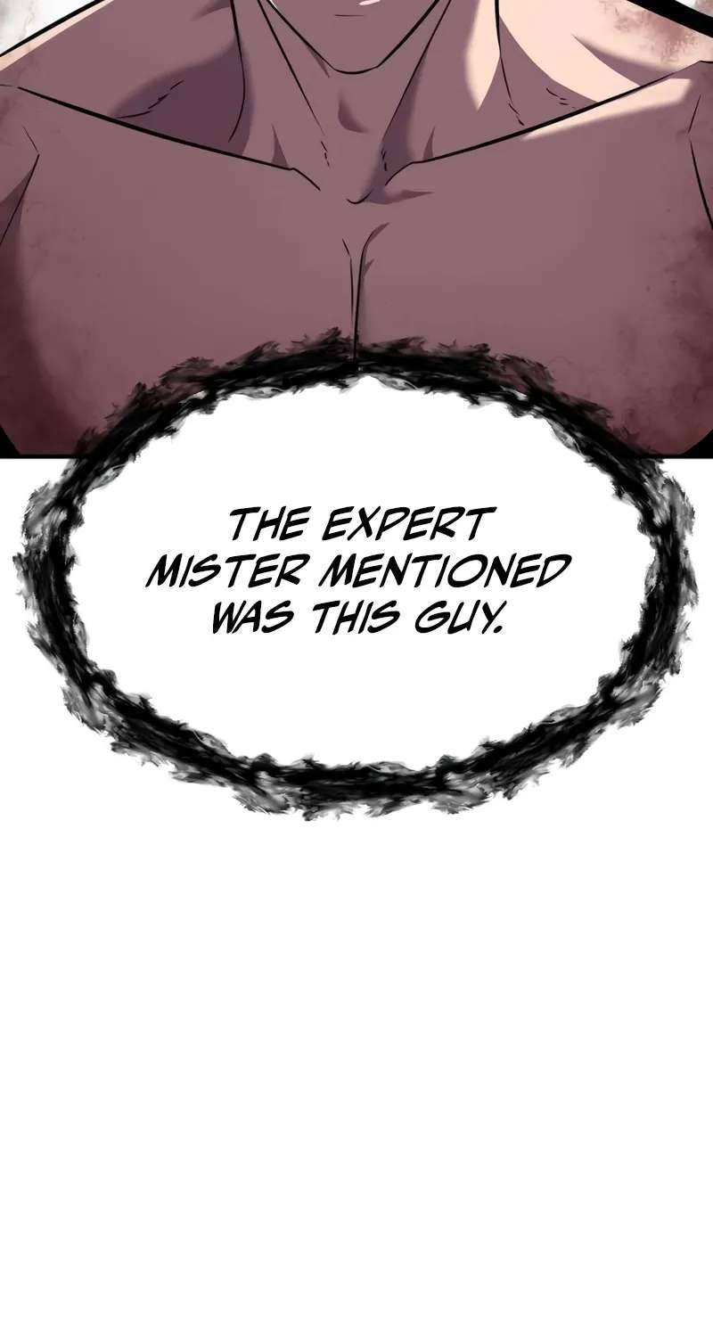 A Dragon Lives in Kunlun Chapter 10 - page 47