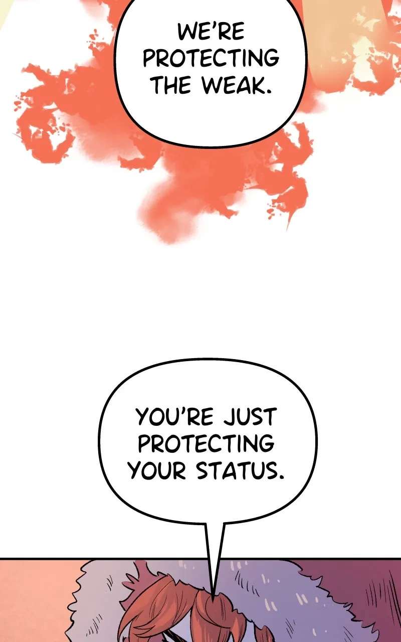 Morgana And Oz Chapter 100 - page 51