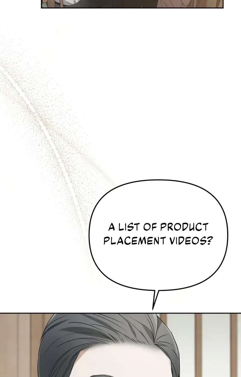 I'd Rather Live as a Villain Chapter 41 - page 30