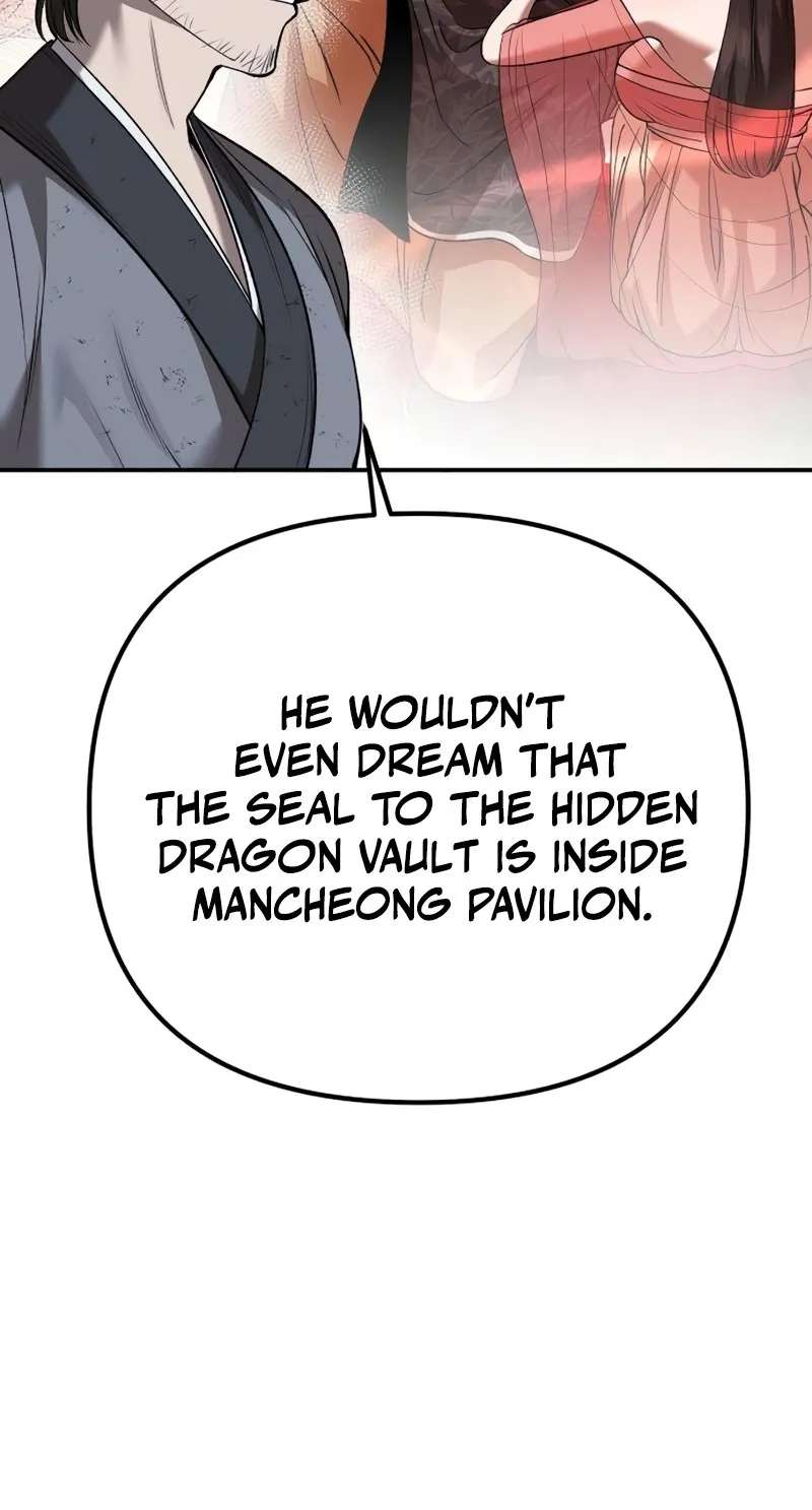 The Divine Brush Chapter 8 - page 41