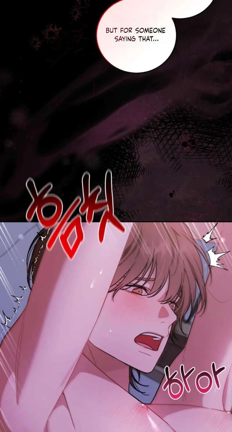 Climax Training App Chapter 1 - page 10