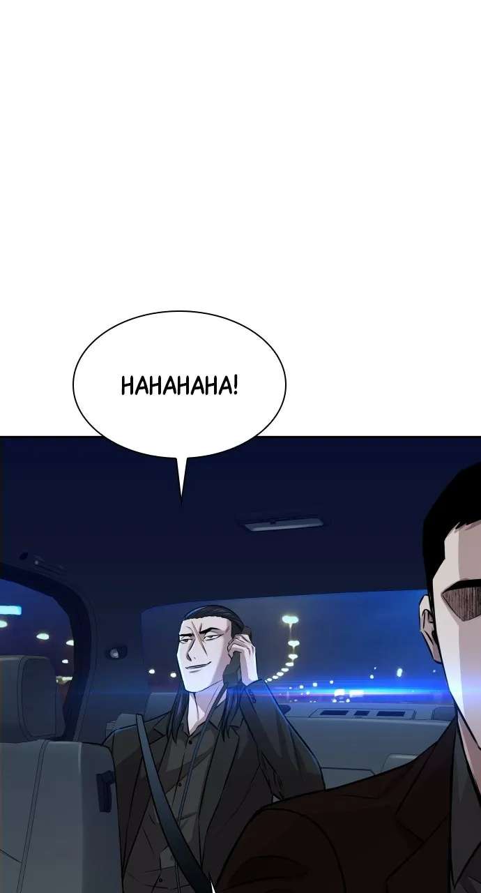 Genius Grandson ofthe Loan Shark King Chapter 20 - page 97