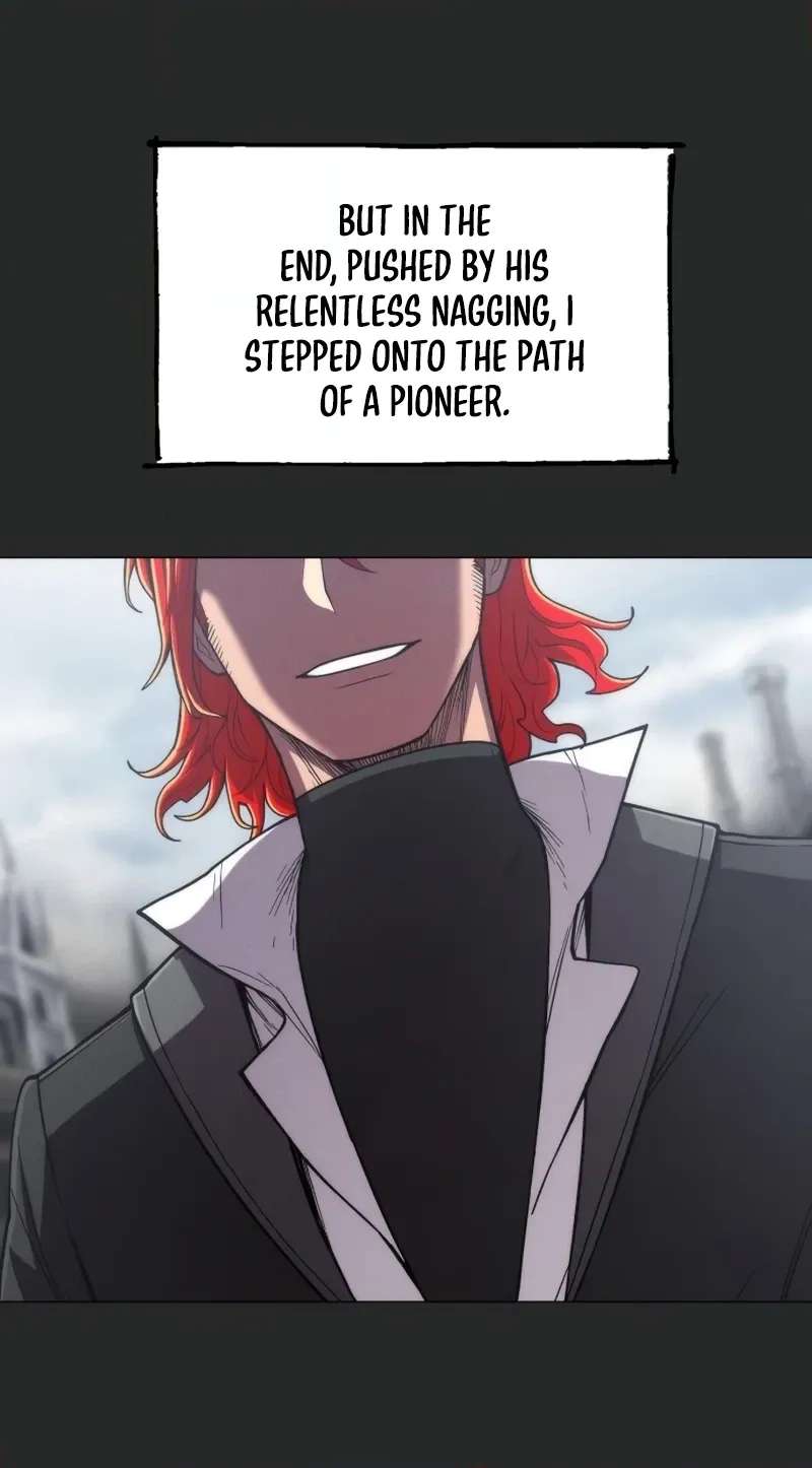Colorist Chapter 45 - page 70
