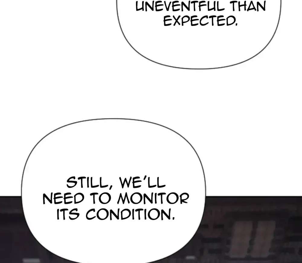 Winning With Drawings Chapter 6 - page 96