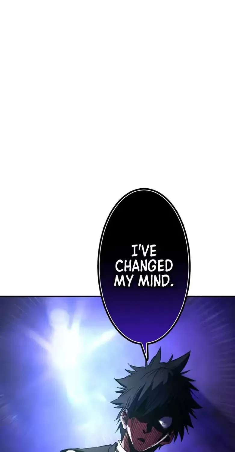 Middle-Aged Man Vows Revenge Against His Demon Wife Chapter 4 - page 65