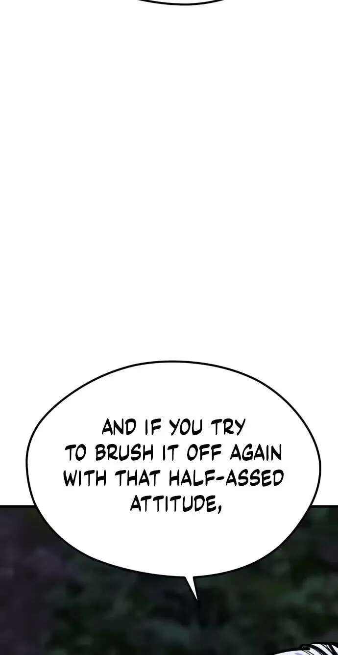 The Student, the Witch, and the Academy Chapter 81 - page 44
