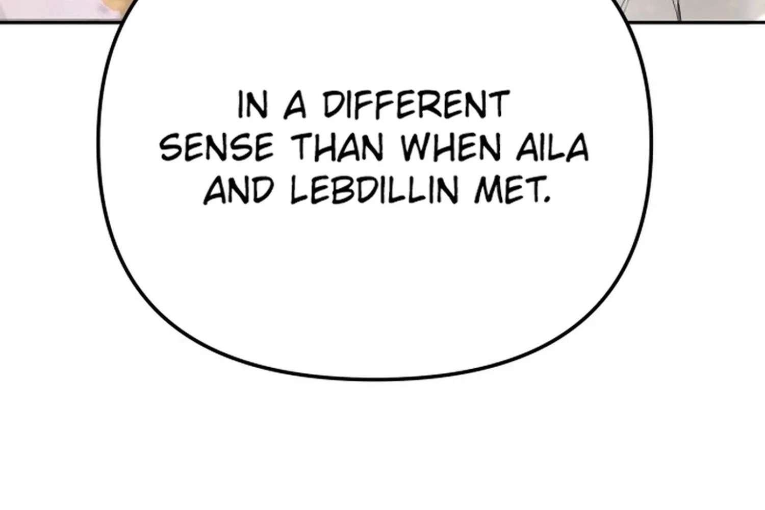I adopted a male lead from prison shelter Chapter 117 - page 84