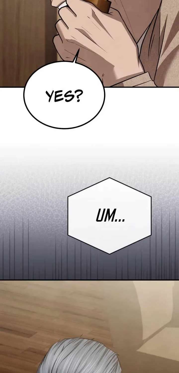 Turns Out, It’s the 3rd Generation of the Chaebol Chapter 14 - page 117