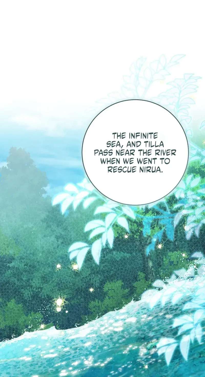 I’m an Extra Who’s Trying to Run Away from the Obsessive Male Lead Chapter 42 - page 88