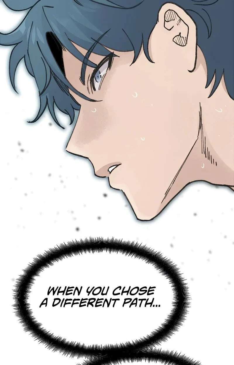 The Silent Transfer Student Chapter 71 - page 39