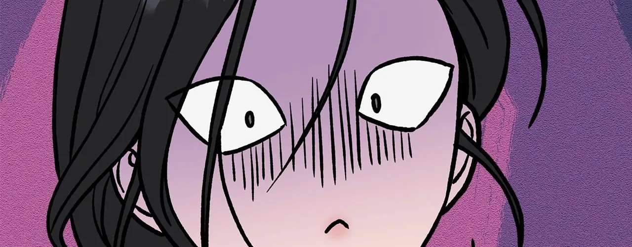Noises Through the Wall Chapter 4 - page 115