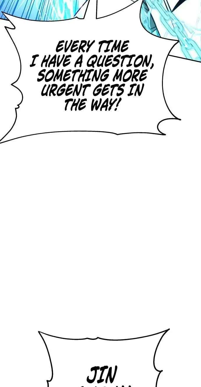 The World's Strongest Regime Chapter 19 - page 106