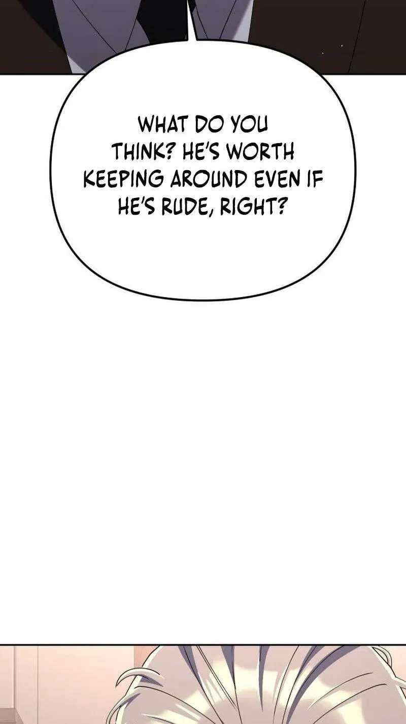 Good Work Today Chapter 56 - page 37