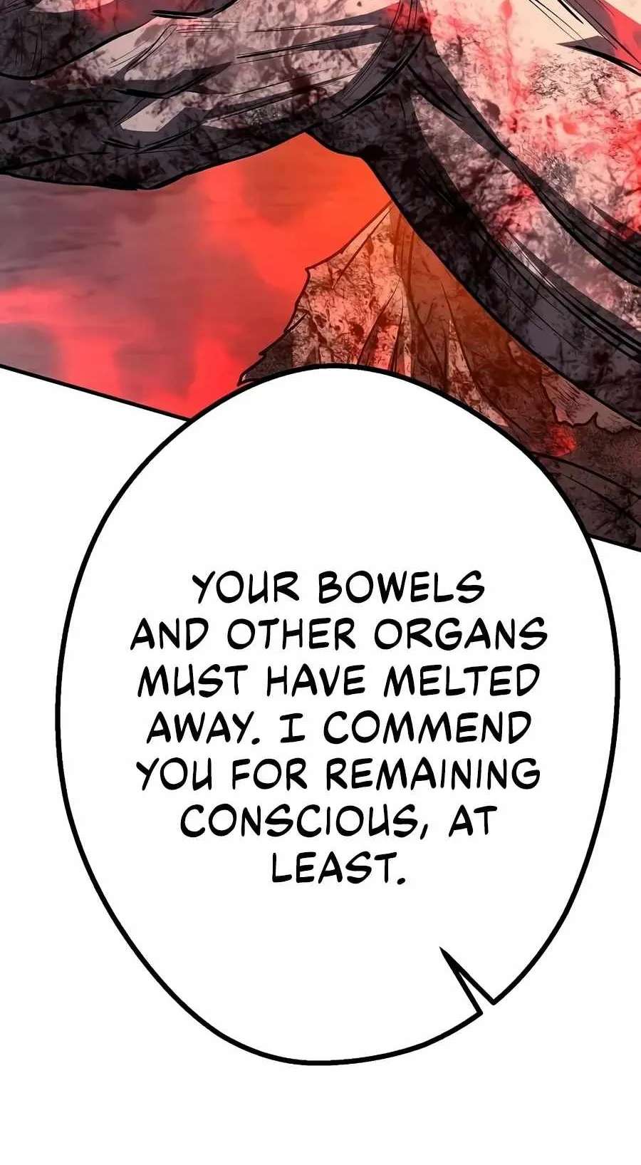 The Berserker's Second Playthrough Chapter 43 - page 24