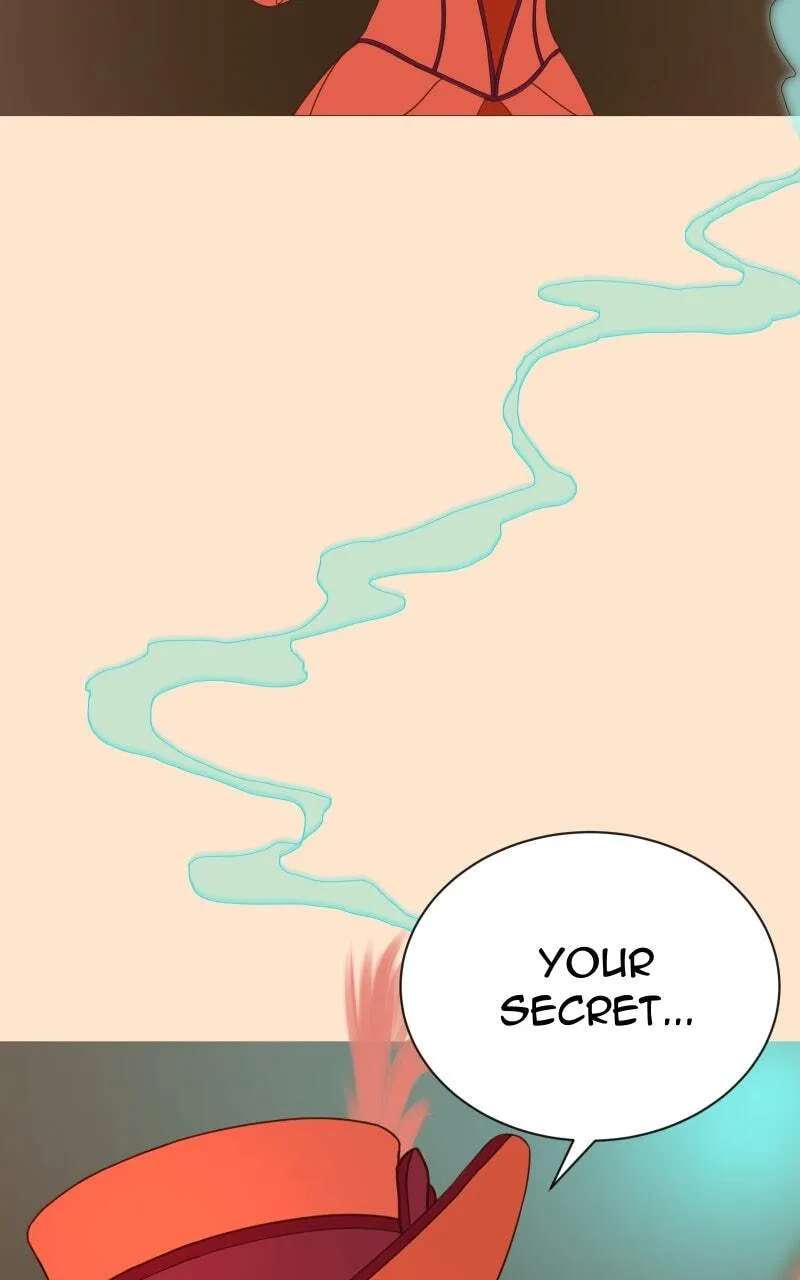 EMPYREA Chapter 92 - page 40