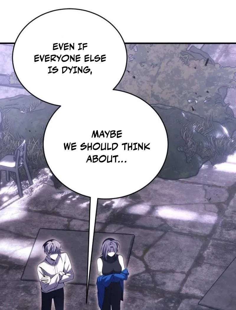 The Streamer Chapter 21 - page 31