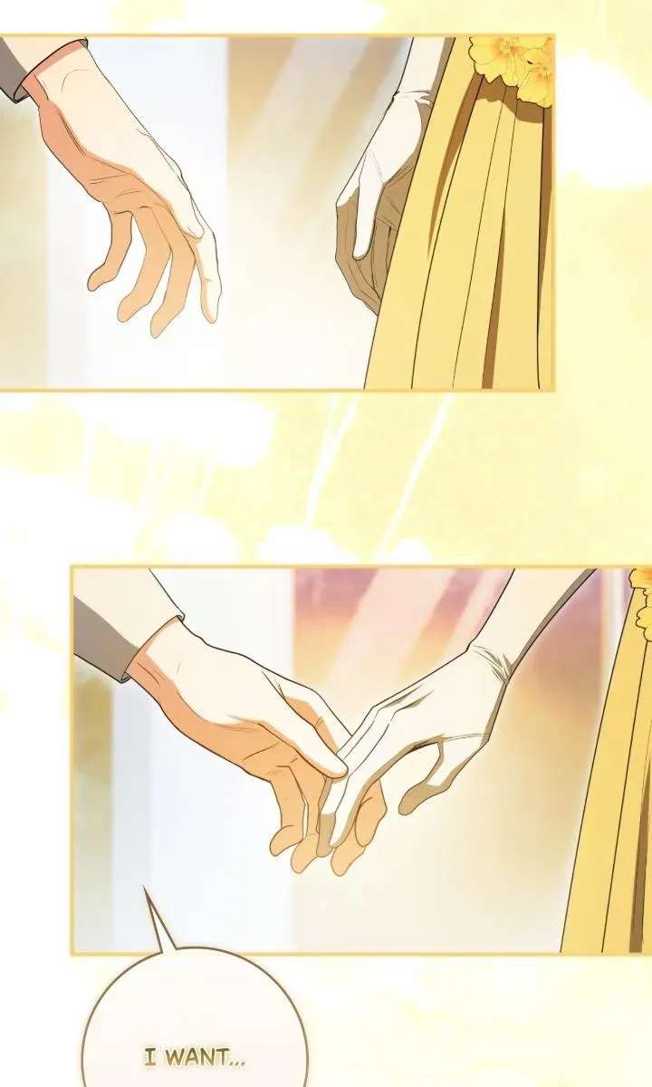 The Beloved Gardener of the World Tree Chapter 52 - page 98