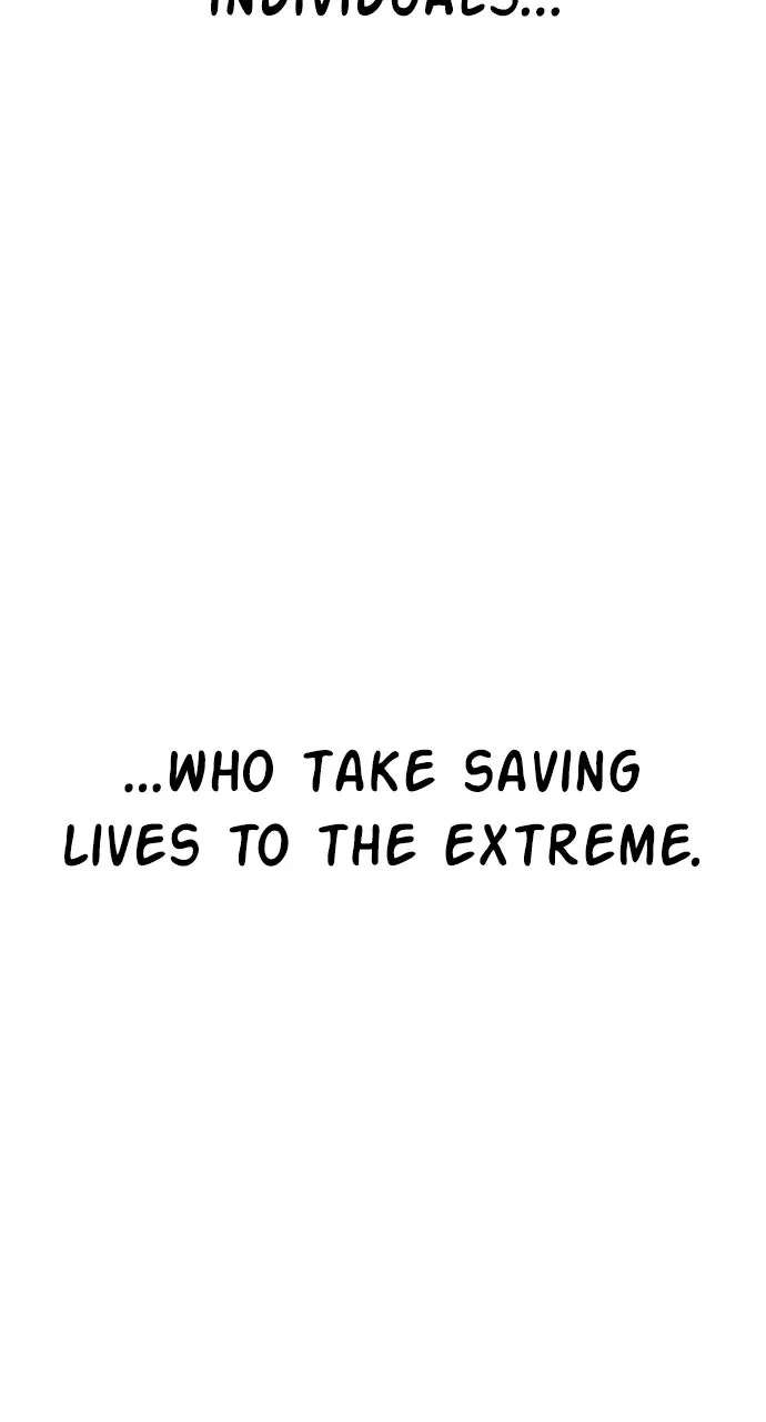 Manager Kim (AgentKim: Reactivated) Chapter 240 - page 155