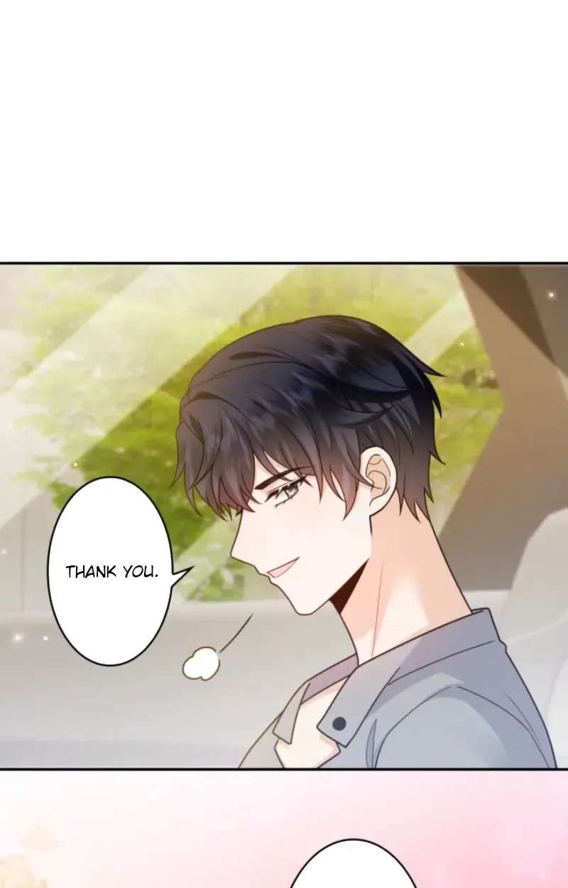 Reborn as the Villain Mom, I'll Do My Best to Raise My Child Chapter 35 - page 45
