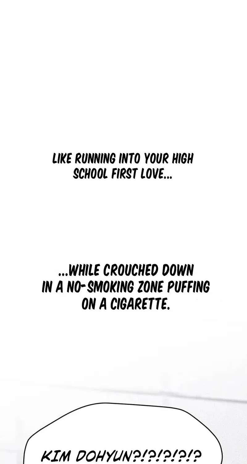 28, Youth! Chapter 1 - page 144