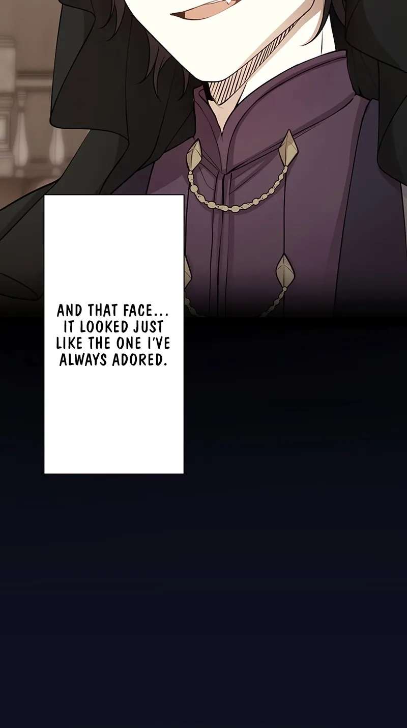 Tensei shitara Ikenie Oujo deshita ga - Maou-sama no Dakimakura ni Saishuushoku shimashita Chapter 46 - page 34