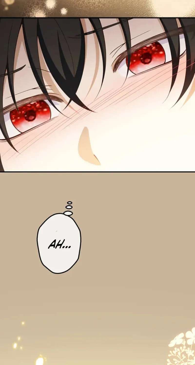 Konyaku Shita Ouji wa Moto Assassin de Shita Chapter 39 - page 18