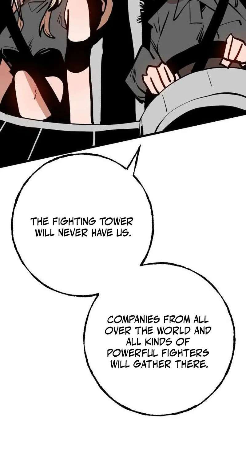 Judgment Chapter 6 - page 113