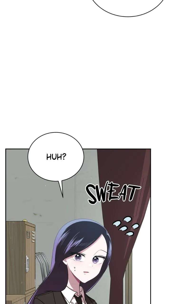 Ilchon Application Chapter 33 - page 29