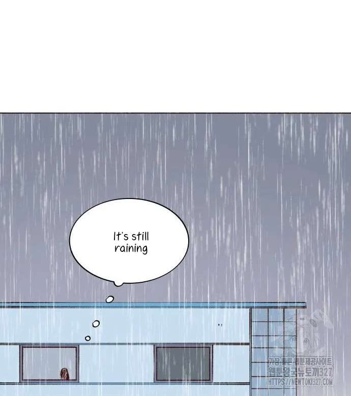 Even If It Goes to Waste Chapter 5 - page 47