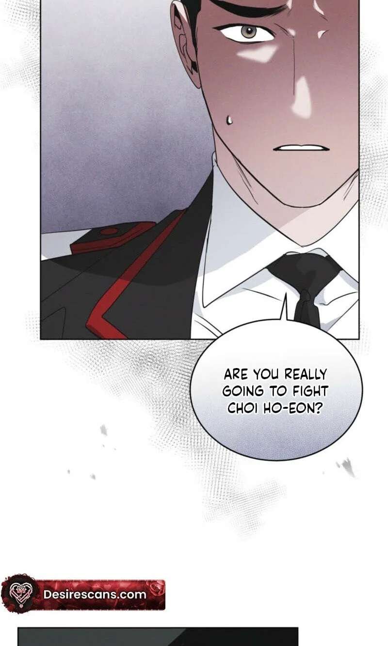 Open Sesame Chapter 103 - page 13