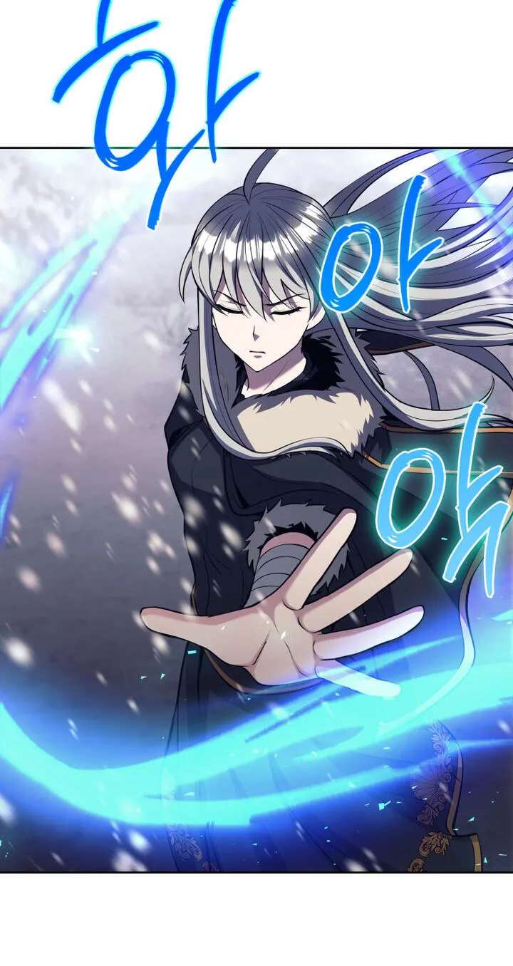 I'm Quitting the Hero's Party Chapter 167 - page 40